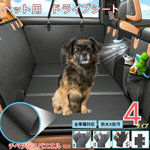 `x^XpjG `xXpybgphCuV[g  㕔ȃJo[ h h h ^ ^ ^ LΉ bVt tȒP OK ߉ ܂肽ݎ