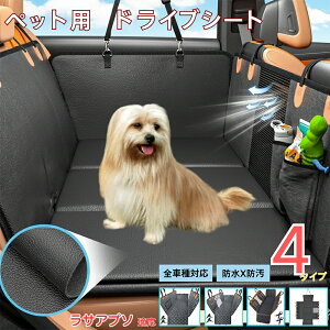 y5{|CgzTAv\ TAv\ybgphCuV[g  㕔ȃJo[ h h h ^ ^ ^ LΉ bVt tȒP OK ߉ 