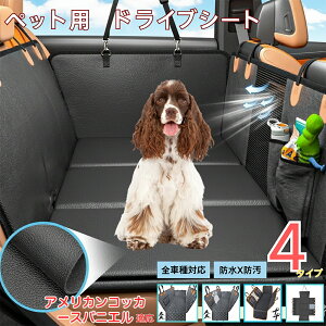 y5{|CgzAJRbJ[XpjG ARJybgphCuV[g  㕔ȃJo[ h h h ^ ^ ^ LΉ bVt tȒP OK