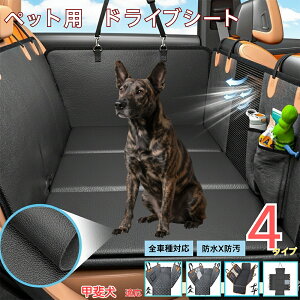 y5{|Cgzb㌢ bybgphCuV[g  㕔ȃJo[ h h h ^ ^ ^ LΉ bVt tȒP OK ߉ ܂肽ݎ[