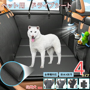 IB IBybgphCuV[g  㕔ȃJo[ h h h ^ ^ ^ LΉ bVt tȒP OK ߉ ܂肽ݎ[\ s o