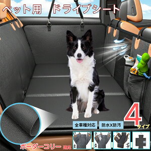 {[_[R[ {[_[ybgphCuV[g  㕔ȃJo[ h h h ^ ^ ^ LΉ bVt tȒP OK ߉ ܂肽ݎ[