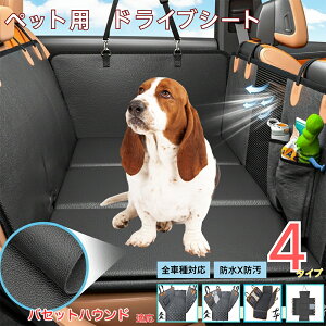 oZbgnEh oZbgybgphCuV[g  㕔ȃJo[ h h h ^ ^ ^ LΉ bVt tȒP OK ߉ ܂肽ݎ[