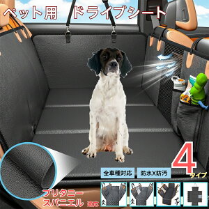 u^j[XpjG u^j[ybgphCuV[g  㕔ȃJo[ h h h ^ ^ ^ LΉ bVt tȒP OK ߉ ܂肽