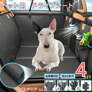 ~j`AueA ~juybgphCuV[g  㕔ȃJo[ h h h ^ ^ ^ LΉ bVt tȒP OK ߉ ܂肽