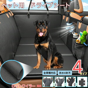 y5{|CgzbgC[ bgybgphCuV[g  㕔ȃJo[ h h h ^ ^ ^ LΉ bVt tȒP OK ߉ ܂