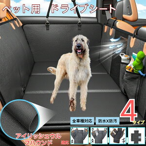 y5{|CgzACbVEtnEh EtnEhybgphCuV[g  㕔ȃJo[ h h h ^ ^ ^ LΉ bVt tȒP 