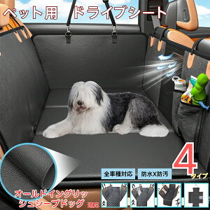 I[hCObVV[vhbO ybgphCuV[g  㕔ȃJo[ h h h ^ ^ ^ LΉ bVt tȒP OK ߉ ܂