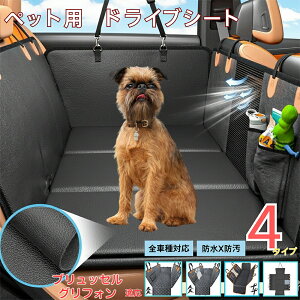 y5{|CgzubZOtH ubZybgphCuV[g  㕔ȃJo[ h h h ^ ^ ^ LΉ bVt tȒP OK 