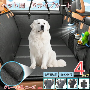 y5{|CgzO[gsj[Y sj[YybgphCuV[g  㕔ȃJo[ h h h ^ ^ ^ LΉ bVt tȒP OK 