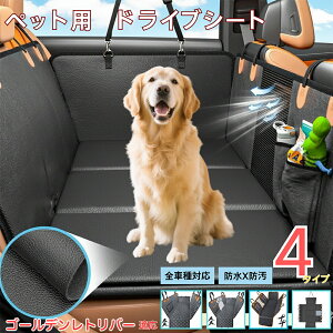 y5{|CgzS[fgo[ S[fybgphCuV[g  㕔ȃJo[ h h h ^ ^ ^ LΉ bVt tȒP OK 