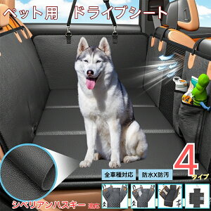 VxAnXL[ nXL[ybgphCuV[g  㕔ȃJo[ h h h ^ ^ ^ LΉ bVt tȒP OK ߉ ܂肽ݎ