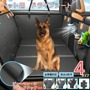 y5{|CgzW[}VFp[hhbO VFp[hybgphCuV[g  㕔ȃJo[ h h h ^ ^ ^ LΉ bVt tȒP OK