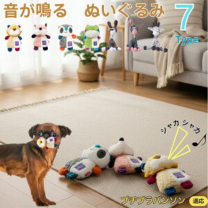 y5{|Cgzv`uo\ v`u  J ʂ  JVJV ^ ^ q ޗV XgX 􂦂 ӂӂ Sf 16^CvI