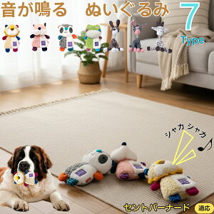 y5{|CgzZgo[i[h Zgo[i[h  J ʂ  JVJV ^ ^ q ޗV XgX 􂦂 ӂӂ Sf 56^