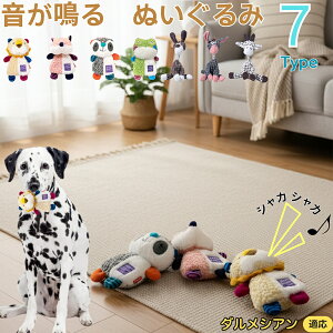 y5{|Cgz_VA _VA  J ʂ  JVJV ^ ^ q ޗV XgX 􂦂 ӂӂ Sf 57^CvI