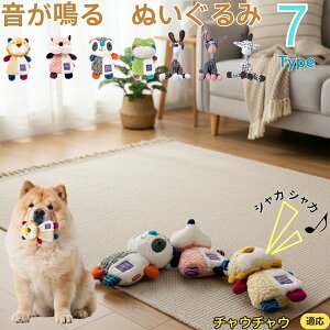 y5{|Cgz`E`E `E`E  J ʂ  JVJV ^ ^ q ޗV XgX 􂦂 ӂӂ Sf 59^CvI