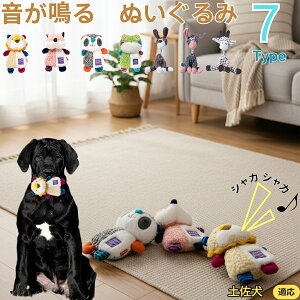 y5{|Cgzy y  J ʂ  JVJV ^ ^ q ޗV XgX 􂦂 ӂӂ Sf 15^CvIׂ v[g