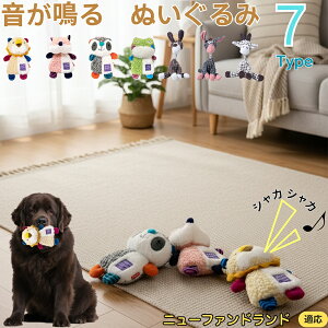 y5{|Cgzj[t@hh j[t@  J ʂ  JVJV ^ ^ q ޗV XgX 􂦂 ӂӂ Sf 112^