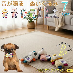 y5{|CgzxWAOtH xM[O  J ʂ  JVJV ^ ^ q ޗV XgX 􂦂 ӂӂ Sf 17^