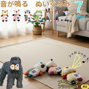 y5{|Cgzu[rGft_[X u[rG  J ʂ  JVJV ^ ^ q ޗV XgX 􂦂 ӂӂ Sf 116^C