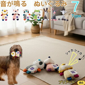 y5{|CgzuA[h uA[h  J ʂ  JVJV ^ ^ q ޗV XgX 􂦂 ӂӂ Sf 117^CvIׂ