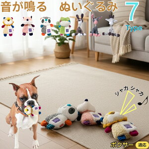 y5{|Cgz{NT[ {NT[  J ʂ  JVJV ^ ^ q ޗV XgX 􂦂 ӂӂ Sf 118^CvIׂ v