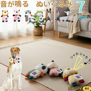 y5{|Cgz{]C {]C  J ʂ  JVJV ^ ^ q ޗV XgX 􂦂 ӂӂ Sf 119^CvIׂ v