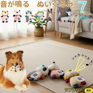 y5{|CgztR[ tR[  J ʂ  JVJV ^ ^ q ޗV XgX 􂦂 ӂӂ Sf 120^CvIׂ 