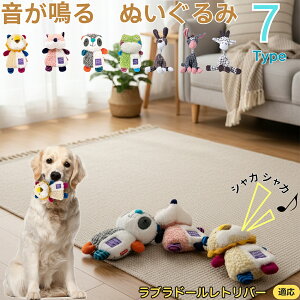 y5{|Cgzuh[go[ u  J ʂ  JVJV ^ ^ q ޗV XgX 􂦂 ӂӂ Sf 121^CvI