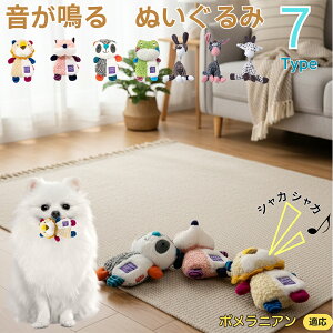 y5{|Cgz|jA |  J ʂ  JVJV ^ ^ q ޗV XgX 􂦂 ӂӂ Sf 19^CvIׂ v[