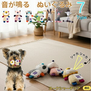 y5{|Cgz[NV[eA [L[  J ʂ  JVJV ^ ^ q ޗV XgX 􂦂 ӂӂ Sf 22^CvI