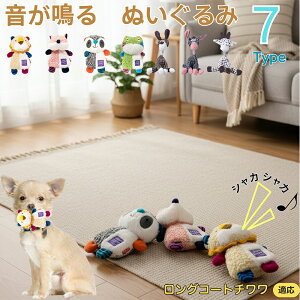 y5{|CgzOR[g` `  J ʂ  JVJV ^ ^ q ޗV XgX 􂦂 ӂӂ Sf 23^CvI