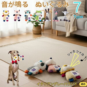 y5{|CgzC^AO[nEh C^O  J ʂ  JVJV ^ ^ q ޗV XgX 􂦂 ӂӂ Sf 24^