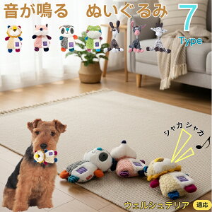 EFVeA EFV  J ʂ  JVJV ^ ^ q ޗV XgX 􂦂 ӂӂ Sf 25^CvIׂ v[g