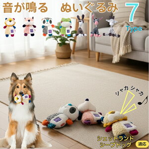 y5{|CgzVFbghV[vhbO VFeB  J ʂ  JVJV ^ ^ q ޗV XgX 􂦂 ӂӂ Sf 