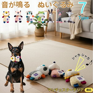 y5{|Cgz}`FX^[eA }`F  J ʂ  JVJV ^ ^ q ޗV XgX 􂦂 ӂӂ Sf 29^Cv