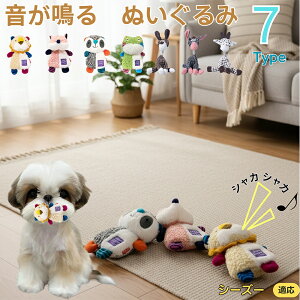 y5{|CgzV[Y[ V[Y[  J ʂ  JVJV ^ ^ q ޗV XgX 􂦂 ӂӂ Sf 30^CvIׂ v