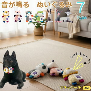 y5{|CgzXLbp[L XLbp[  J ʂ  JVJV ^ ^ q ޗV XgX 􂦂 ӂӂ Sf 31^CvIׂ 