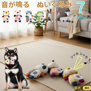 y5{|CgzČ Č  J ʂ  JVJV ^ ^ q ޗV XgX 􂦂 ӂӂ Sf 33^CvIׂ v[gɍœK