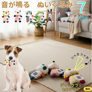 y5{|CgzWbNbZeA WbNbZ  J ʂ  JVJV ^ ^ q ޗV XgX 􂦂 ӂӂ Sf