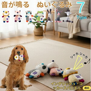 y5{|CgzCObVRbJ[XpjG CRJ  J ʂ  JVJV ^ ^ q ޗV XgX 􂦂 ӂӂ S