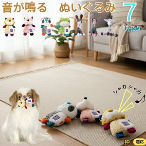 y5{|Cgz༌ ༌  J ʂ  JVJV ^ ^ q ޗV XgX 􂦂 ӂӂ Sf 38^CvIׂ v[gɍœK