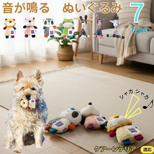 y5{|CgzPA[eA PA[  J ʂ  JVJV ^ ^ q ޗV XgX 􂦂 ӂӂ Sf 46^CvIׂ 