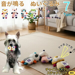 y5{|Cgz`Cj[YNXebhhbO `CN  J ʂ  JVJV ^ ^ q ޗV XgX 􂦂 ӂӂ S