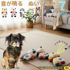 y5{|Cgz`x^XpjG `xXp  J ʂ  JVJV ^ ^ q ޗV XgX 􂦂 ӂӂ Sf 50^CvI