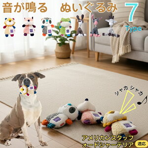 y5{|CgzAJX^btH[hV[eA  J ʂ  JVJV ^ ^ q ޗV XgX 􂦂 ӂӂ Sf 5