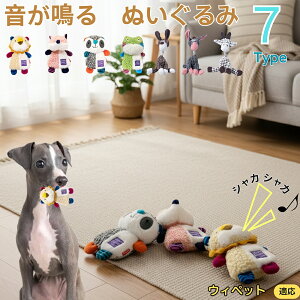 y5{|CgzEBybg EBybg  J ʂ  JVJV ^ ^ q ޗV XgX 􂦂 ӂӂ Sf 58^CvIׂ 