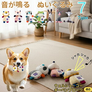 y5{|CgzEFVR[M[yu[N   J ʂ  JVJV ^ ^ q ޗV XgX 􂦂 ӂӂ Sf 59^C