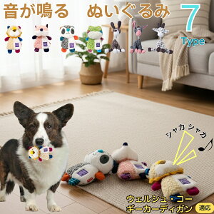 y5{|CgzEFVR[M[J[fBK  J ʂ  JVJV ^ ^ q ޗV XgX 􂦂 ӂӂ Sf 60^C